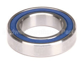 075-1098 Sipromac Bearing S60082Rs 40 X 68 X 15