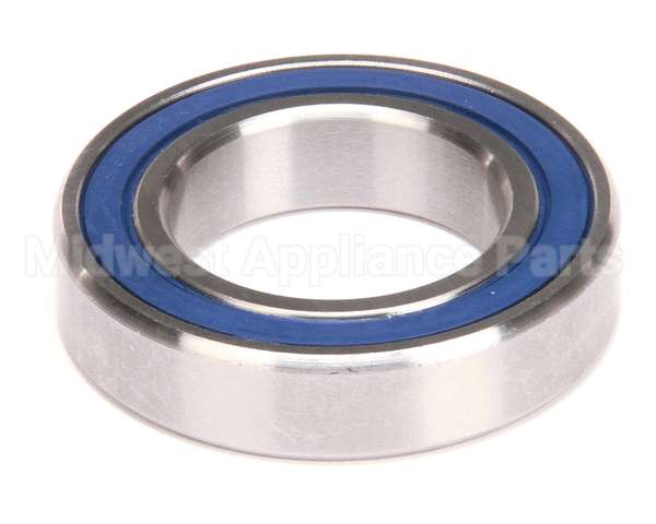 075-1098 Sipromac Bearing S60082Rs 40 X 68 X 15