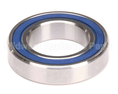 075-1098 Sipromac Bearing S60082Rs 40 X 68 X 15
