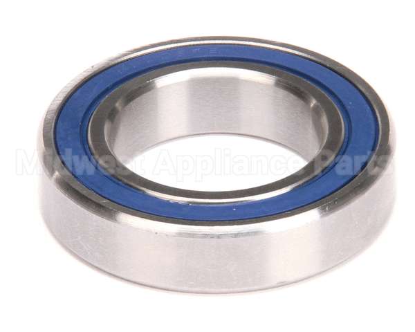 075-1098 Sipromac Bearing S60082Rs 40 X 68 X 15