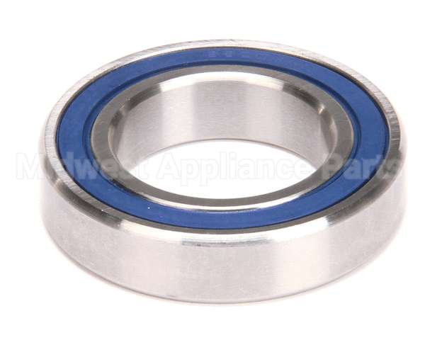 075-1098 Sipromac Bearing S60082Rs 40 X 68 X 15