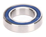 075-1098 Sipromac Bearing S60082Rs 40 X 68 X 15