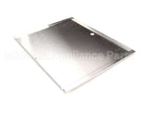 075-12207 Master-Bilt Bottom Pan, 18.750 X 23.343 (