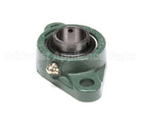 075-1650 Sipromac 2 Bolt Flanged Bearing 1-1/4
