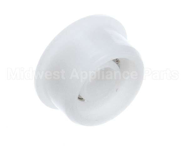 075-2000 Sipromac Delrin Bearings 78 Od