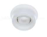 075-2000 Sipromac Delrin Bearings 78 Od