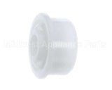 075-2000 Sipromac Delrin Bearings 78 Od