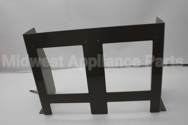 075-55889-061 York Bracket