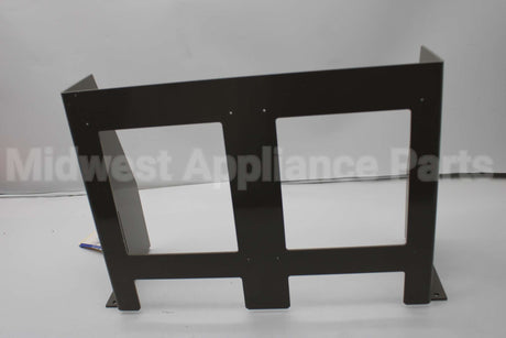 075-55889-061 York Bracket