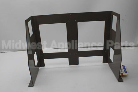 075-55889-061 York Bracket