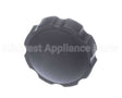 0750-135 Somerset Industries Knob Thickness Adjusting