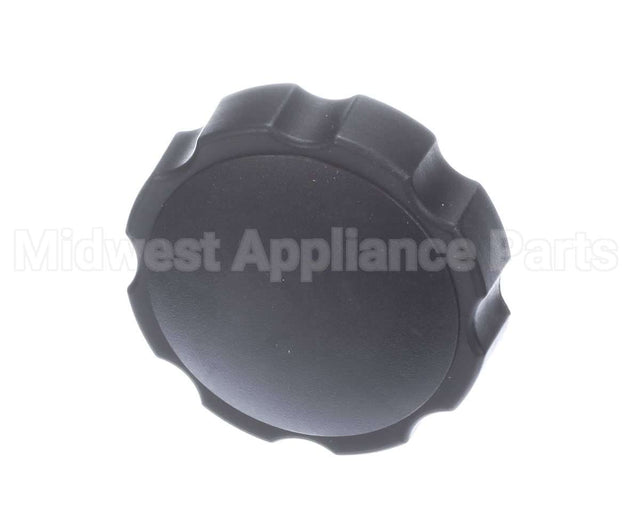 0750-135 Somerset Industries Knob Thickness Adjusting