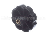 0750-135 Somerset Industries Knob Thickness Adjusting