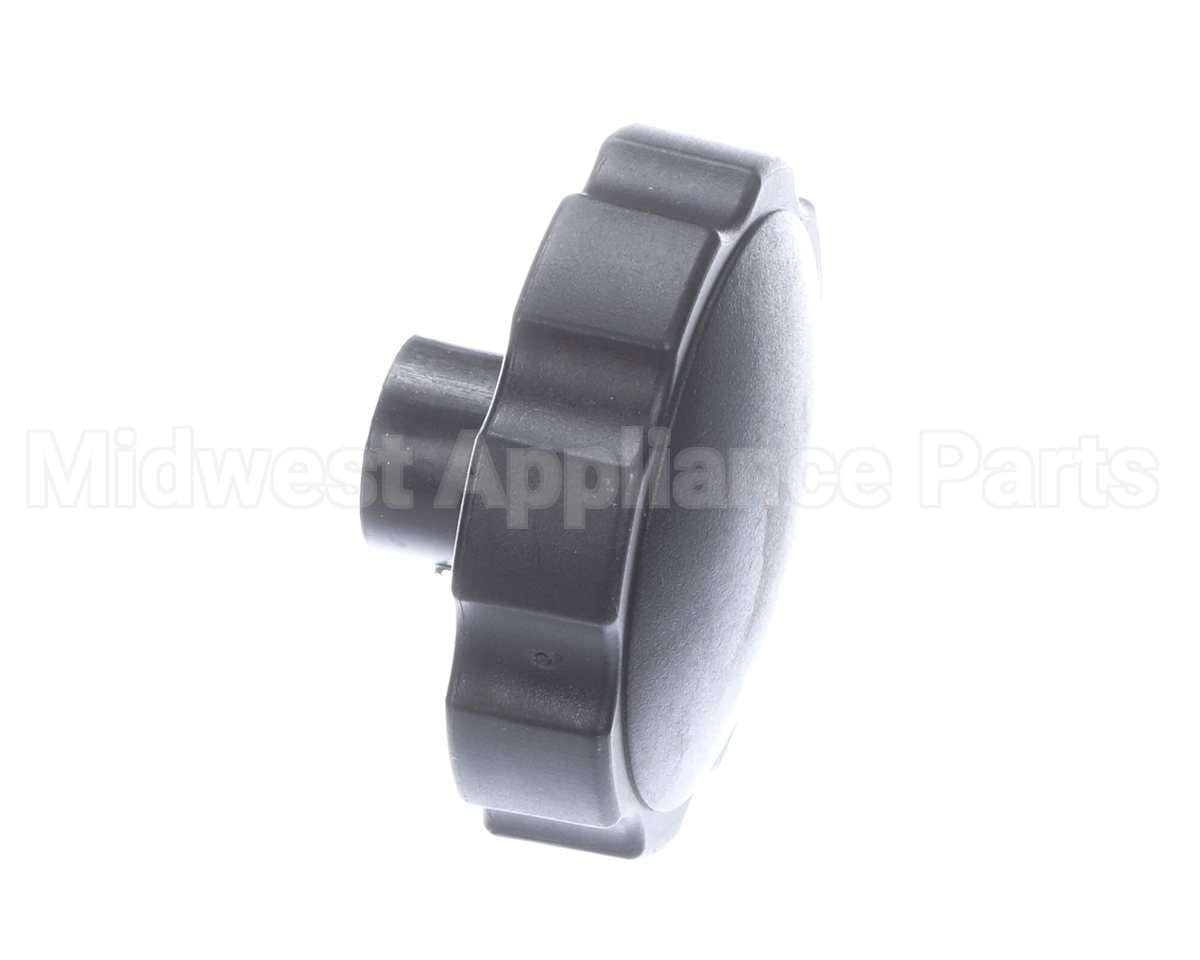 0750-135 Somerset Industries Knob Thickness Adjusting