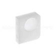 0750-141 Compatible Somerset Block Mtg Cbal Right