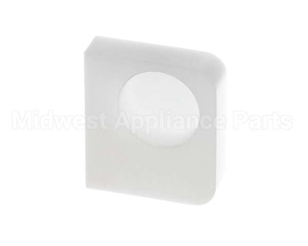 0750-141 Somerset Industries Block Mtg Cbal Right