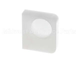 0750-141 Somerset Industries Block Mtg Cbal Right