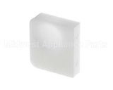 0750-141 Somerset Industries Block Mtg Cbal Right