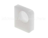 0750-141 Somerset Industries Block Mtg Cbal Right