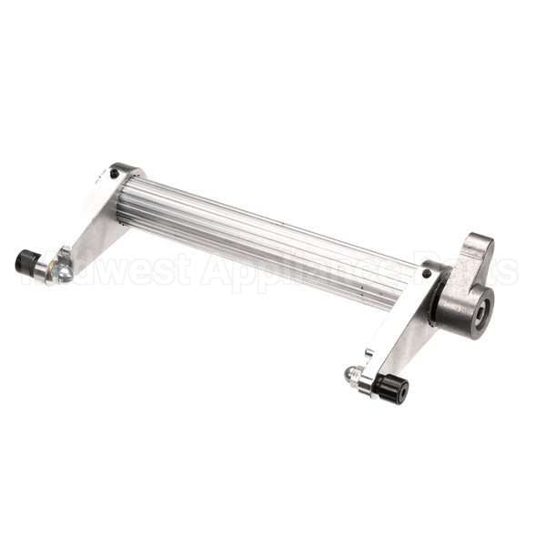 0750-146 Compatible Somerset Counterbalance #251 1.044 Dia