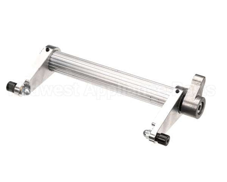 0750-146 Somerset Industries Counterbalance #251 1.044 Dia