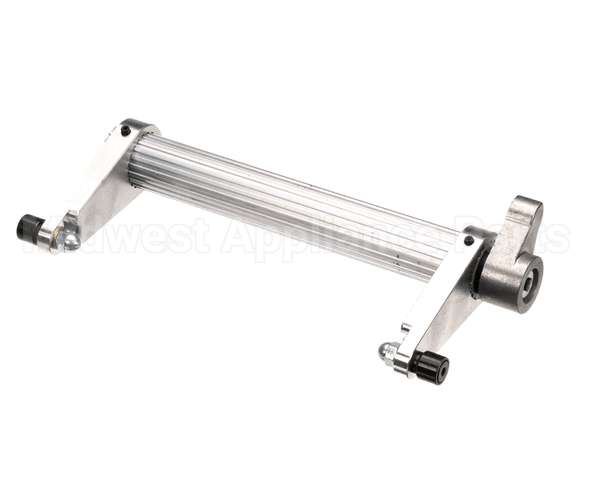 0750-146 Somerset Industries Counterbalance #251 1.044 Dia