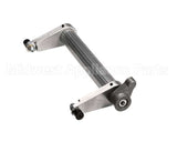 0750-146 Somerset Industries Counterbalance #251 1.044 Dia