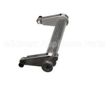 0750-146 Somerset Industries Counterbalance #251 1.044 Dia