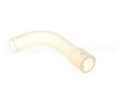 07502 Server Hose Right Angle