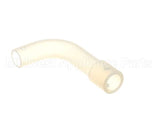07502 Server Hose Right Angle