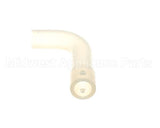 07502 Server Hose Right Angle