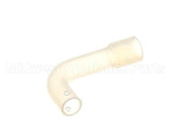 07502 Server Hose Right Angle