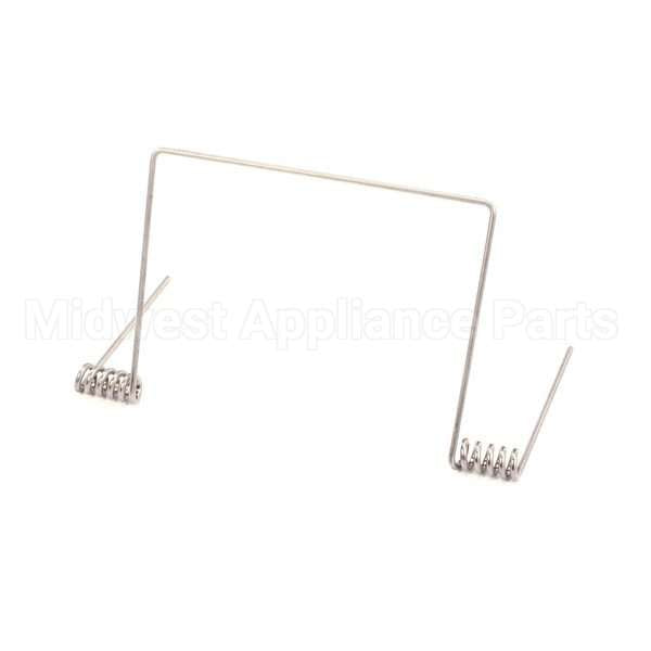 07505 Compatible Server Spring Torsion