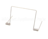 07505 Server Spring Torsion