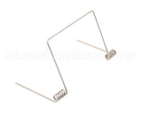 07505 Server Spring Torsion