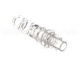 07507 Server Connector Anti-Choke Straight