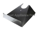 07508 Server Plate Evacuation