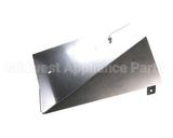 07508 Server Plate Evacuation