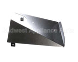 07508 Server Plate Evacuation