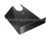 07508 Server Plate Evacuation