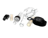 07518 Server Pump Assembly Extreme