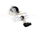 07518 Server Pump Assembly Extreme