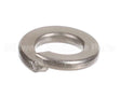 07524 Blakeslee Lock Washer 38 Ss