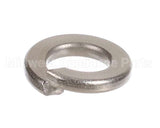 07524 Blakeslee Lock Washer 38 Ss