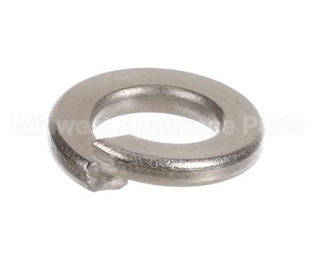 07524 Blakeslee Lock Washer 38 Ss