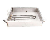 0756037K Cres Cor Pan Kit Complete 120240V