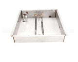 0756037K Cres Cor Pan Kit Complete 120240V