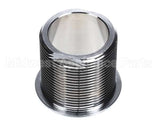 075624 Electrolux Professional Drain