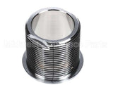 075624 Electrolux Professional Drain