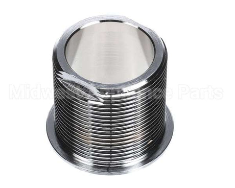 075624 Electrolux Professional Drain